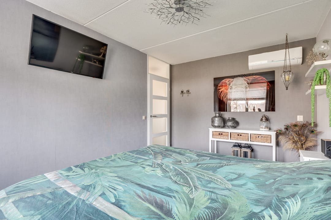 Foto 16 van Zoutstraat 39