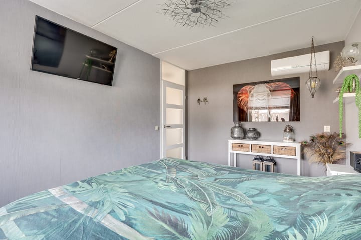 Foto 16 van Zoutstraat 39