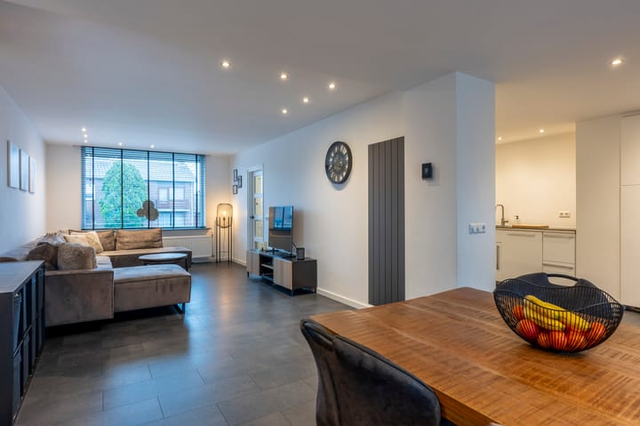 Foto 18 van Schepenstraat 40