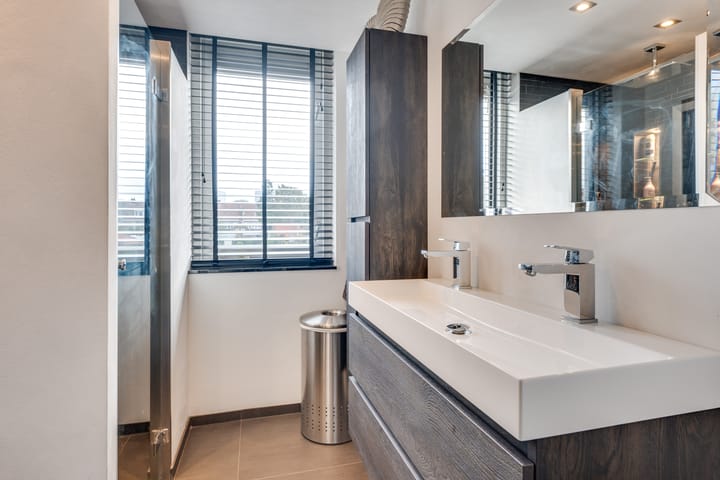 Foto 17 van Zoutstraat 39