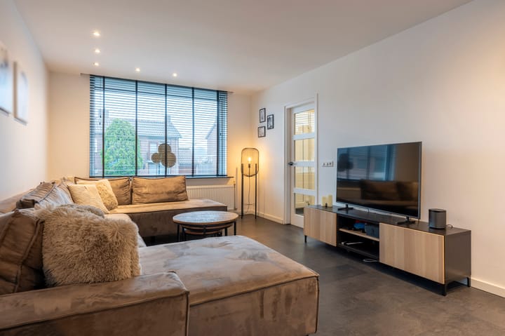 Foto 19 van Schepenstraat 40