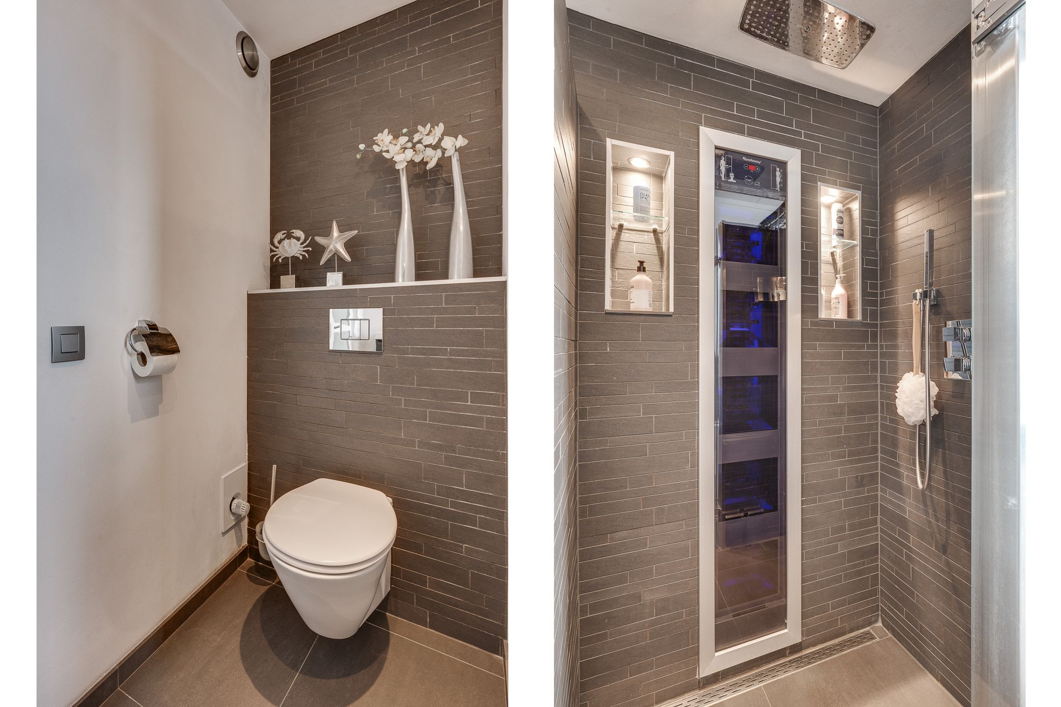 Foto 18 van Zoutstraat 39