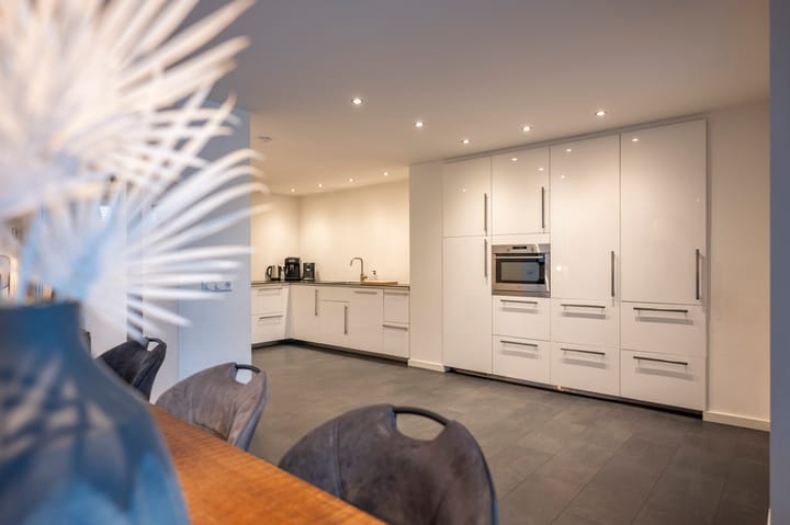 Foto 20 van Schepenstraat 40