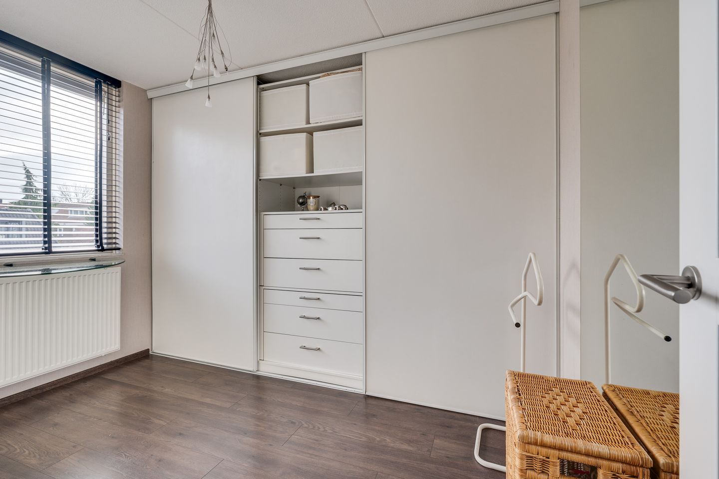 Foto 19 van Zoutstraat 39