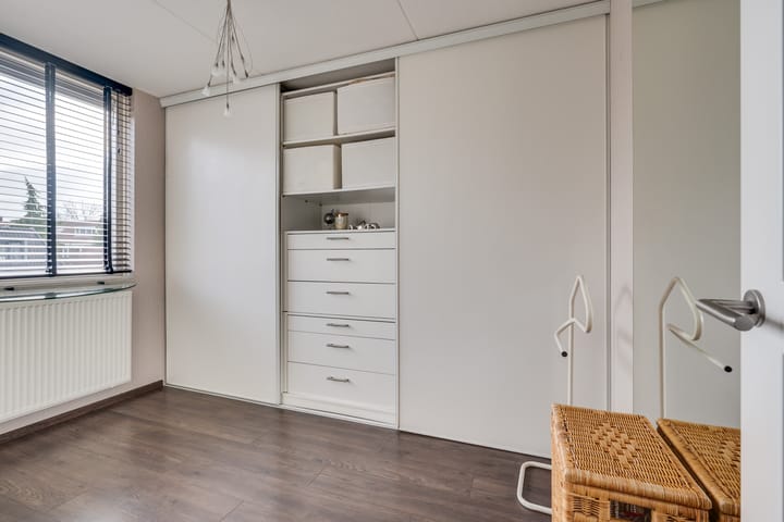 Foto 19 van Zoutstraat 39