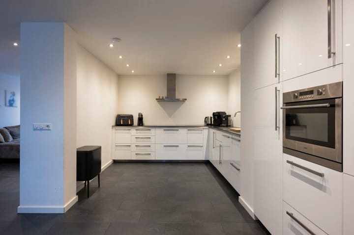 Foto 21 van Schepenstraat 40