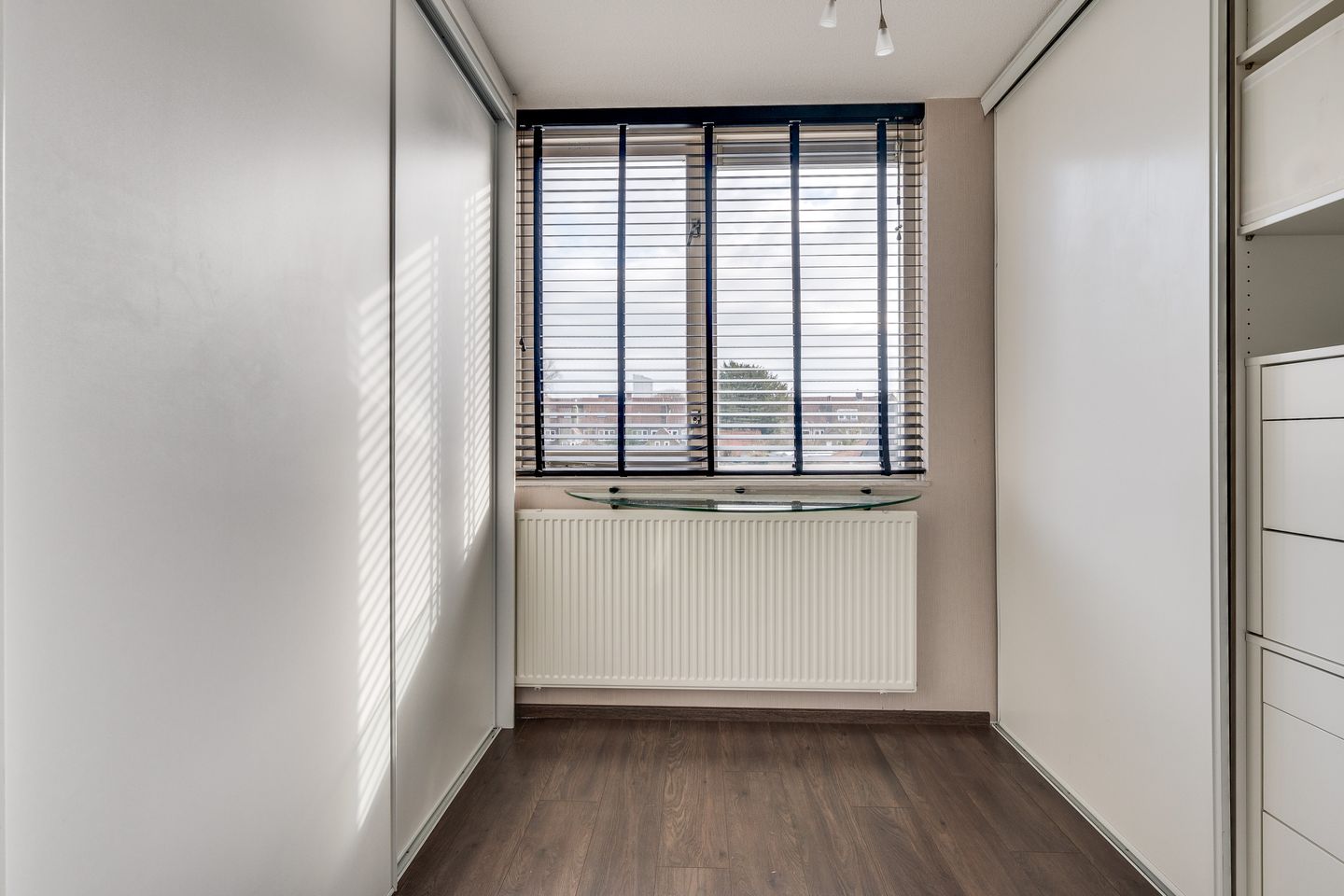 Foto 20 van Zoutstraat 39