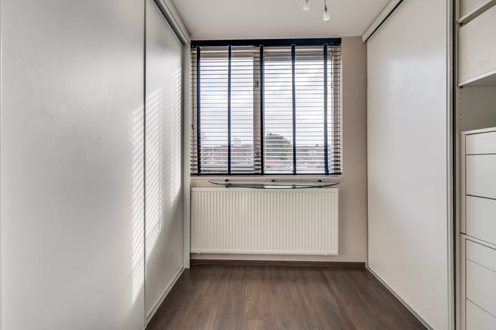 Foto 20 van Zoutstraat 39