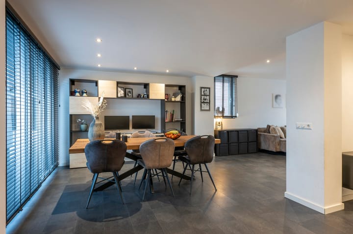 Foto 22 van Schepenstraat 40