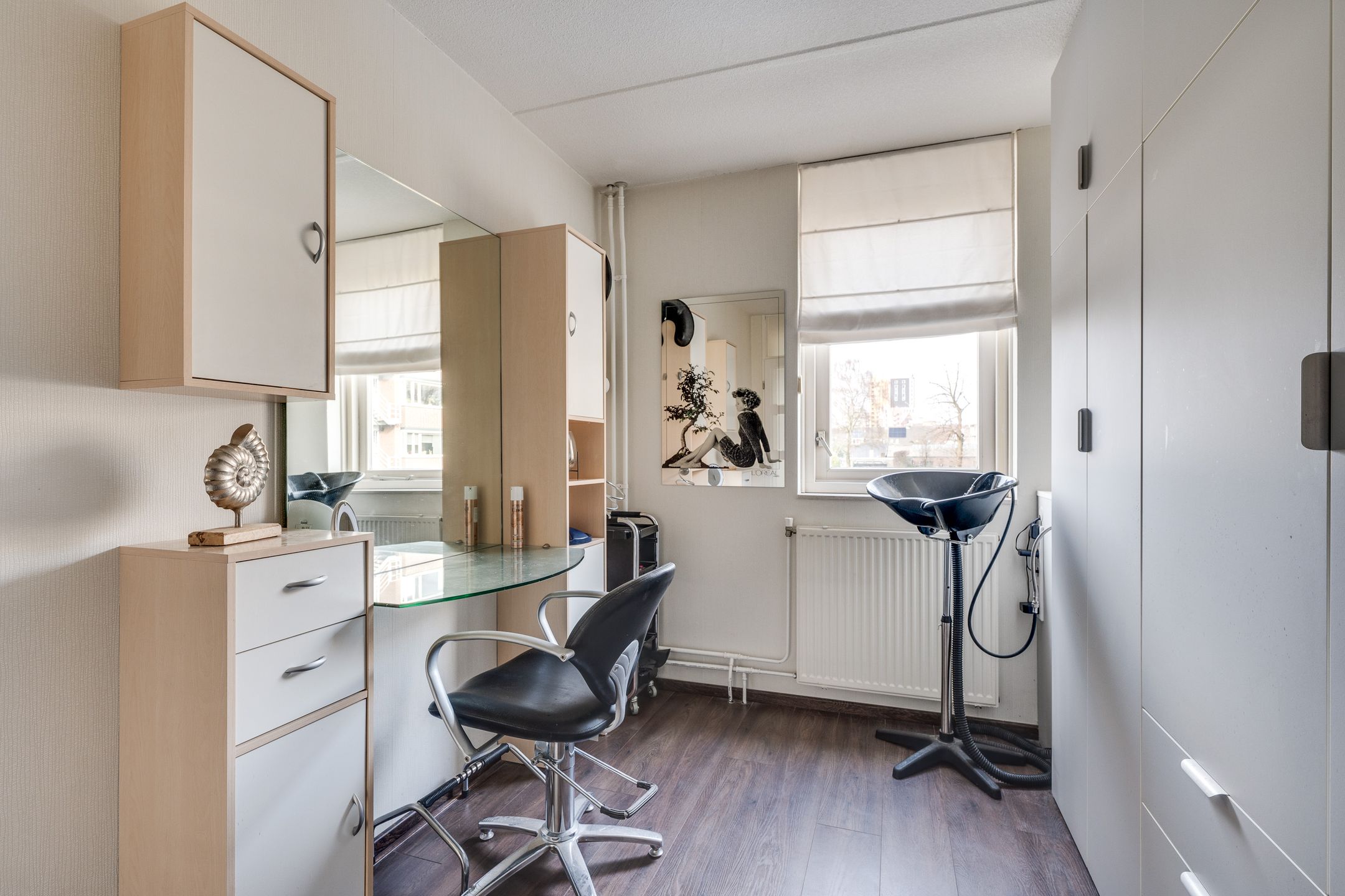 Foto 21 van Zoutstraat 39