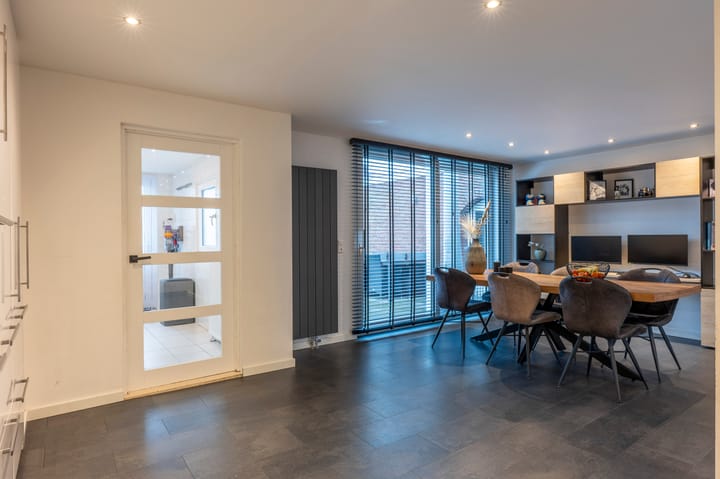 Foto 23 van Schepenstraat 40