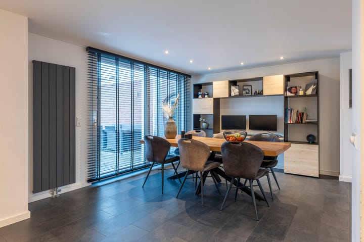 Foto 24 van Schepenstraat 40