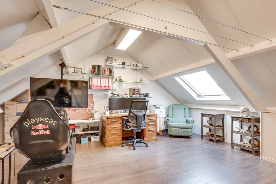 Foto 22 van Zoutstraat 39