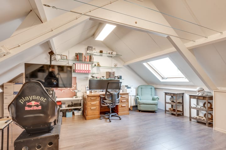 Foto 22 van Zoutstraat 39