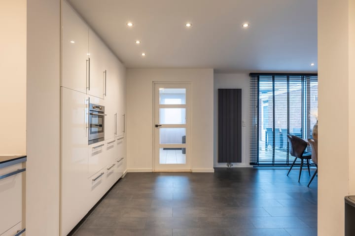 Foto 25 van Schepenstraat 40