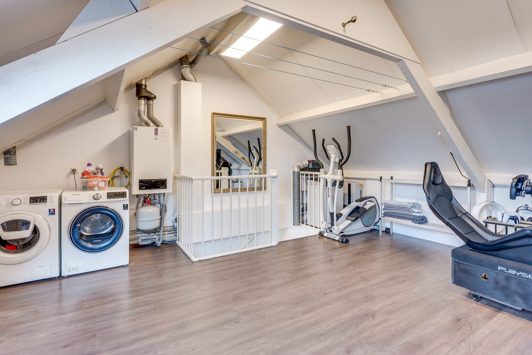 Foto 23 van Zoutstraat 39