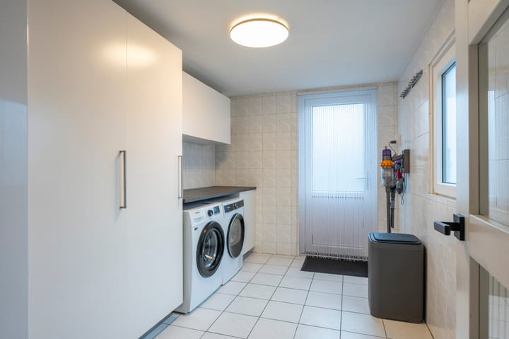 Foto 26 van Schepenstraat 40