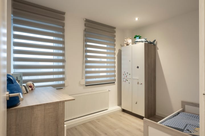 Foto 27 van Schepenstraat 40