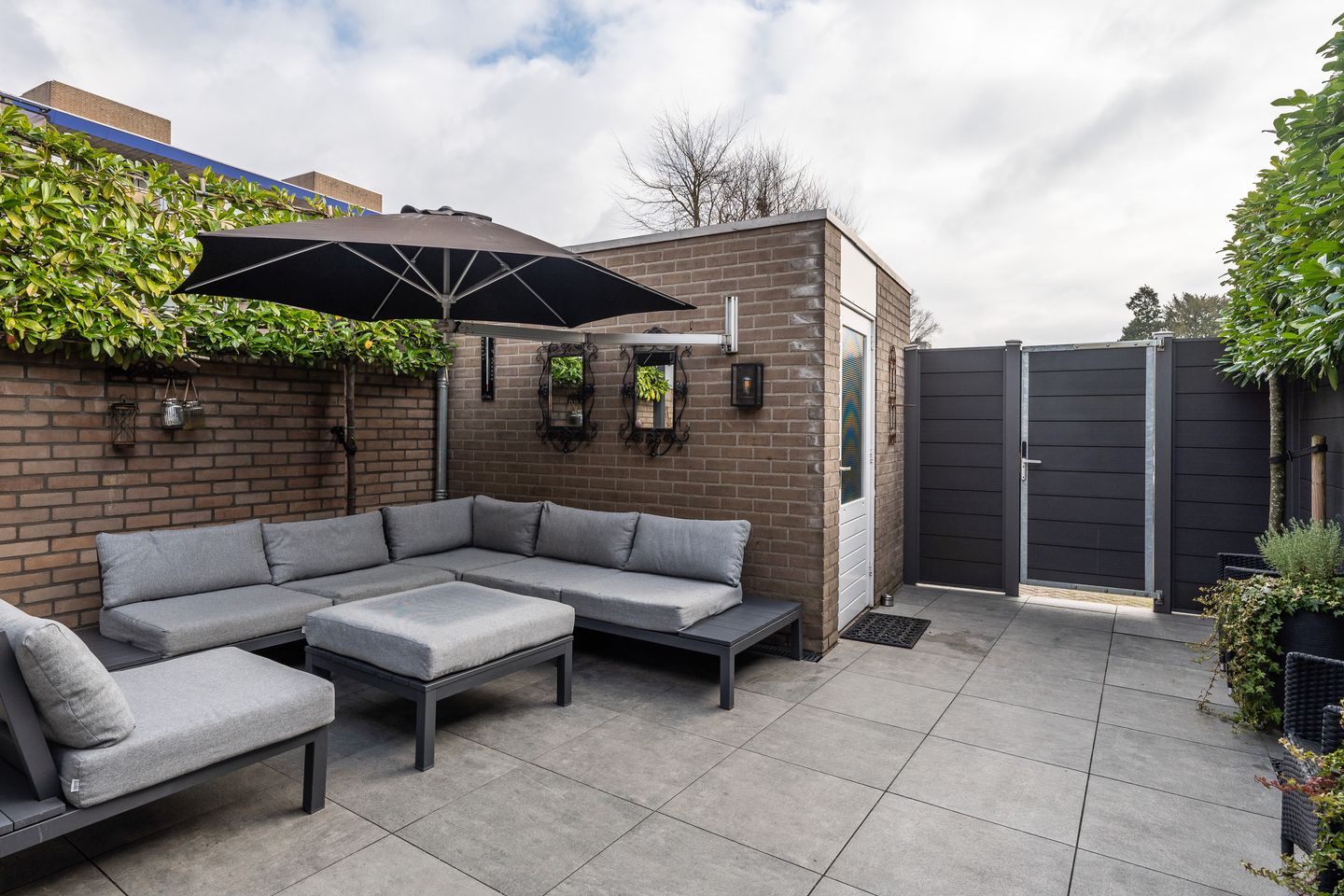 Foto 25 van Zoutstraat 39