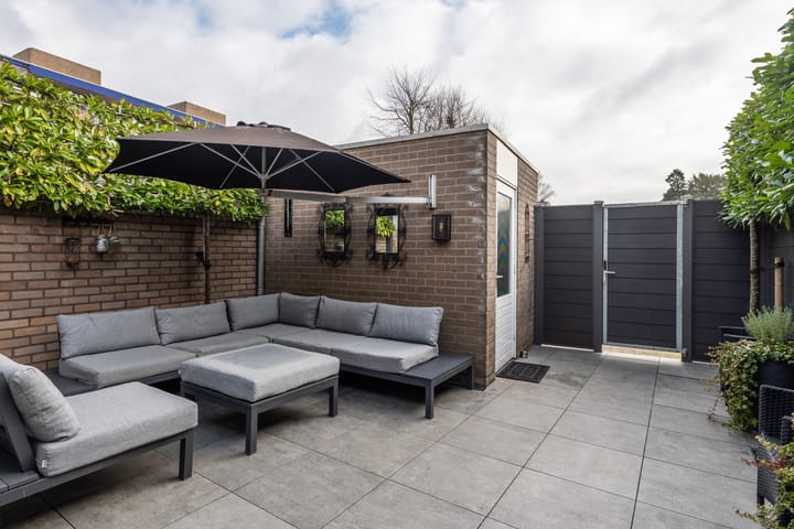 Foto 25 van Zoutstraat 39