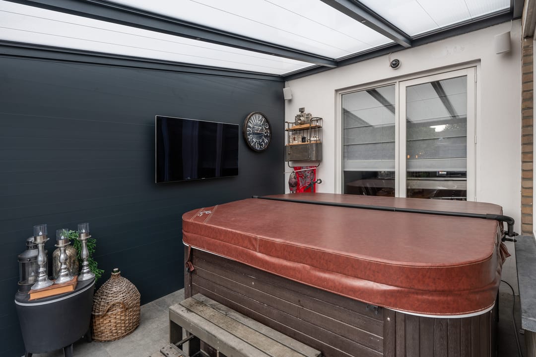 Foto 26 van Zoutstraat 39