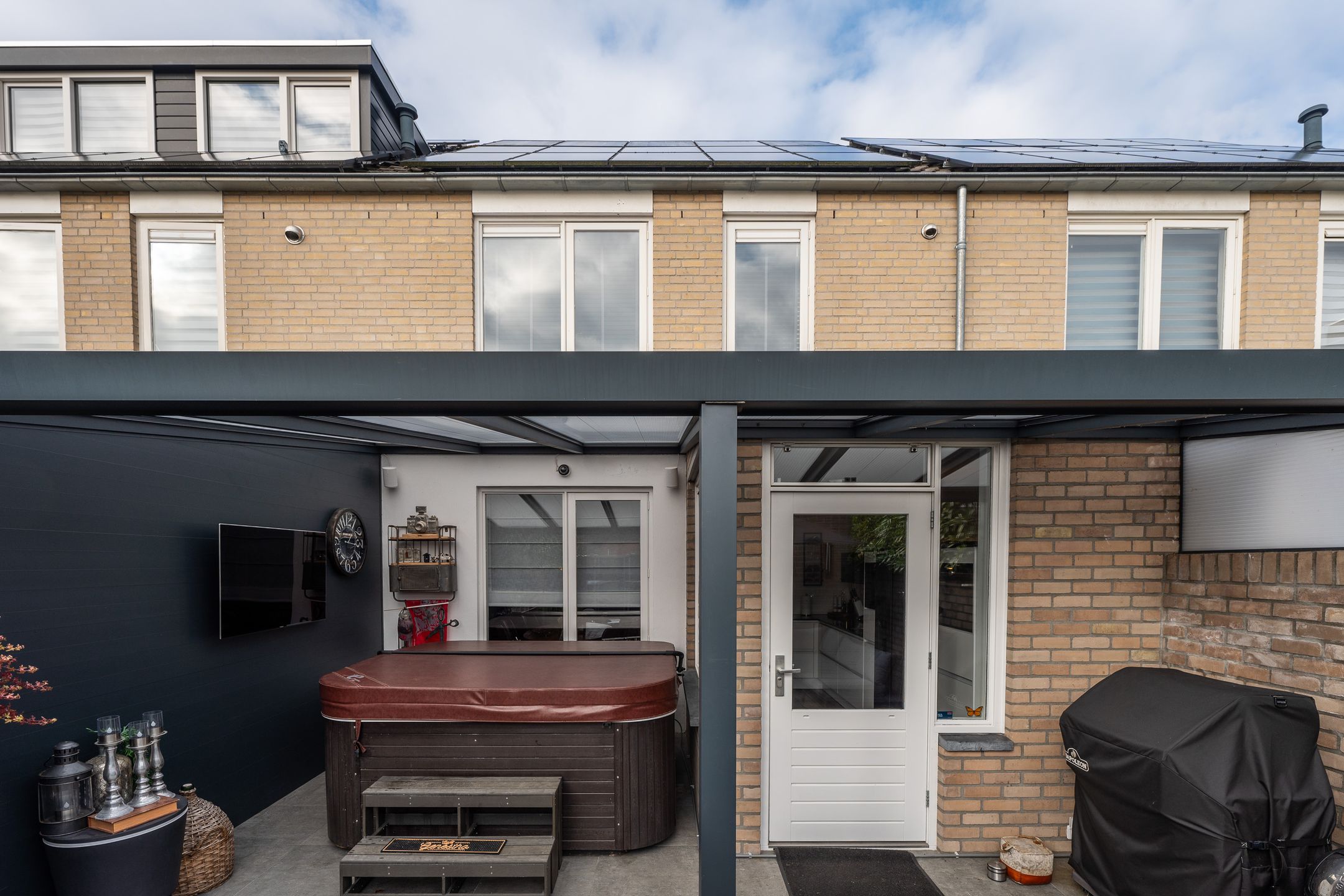 Foto 27 van Zoutstraat 39