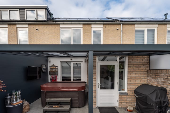 Foto 27 van Zoutstraat 39