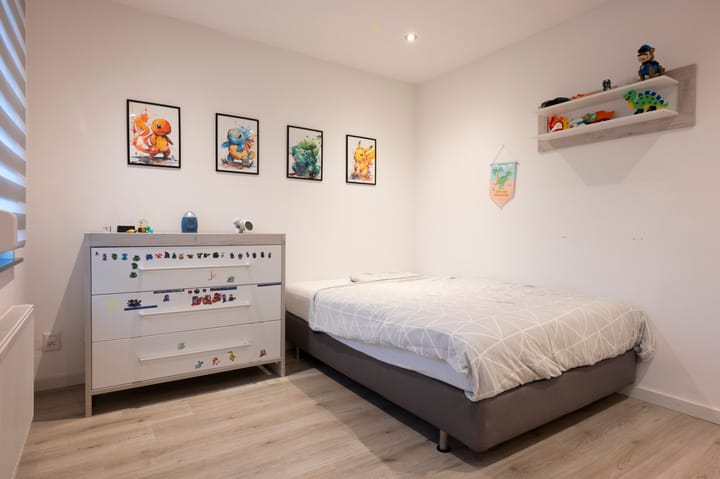 Foto 30 van Schepenstraat 40