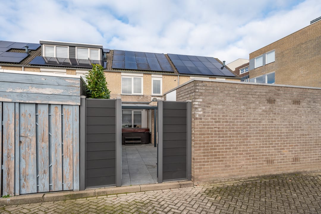 Foto 28 van Zoutstraat 39