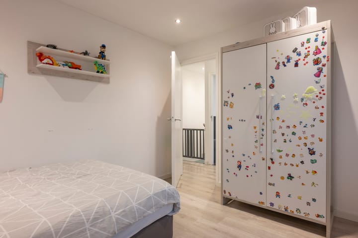 Foto 31 van Schepenstraat 40