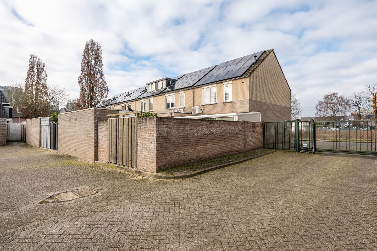 Foto 29 van Zoutstraat 39