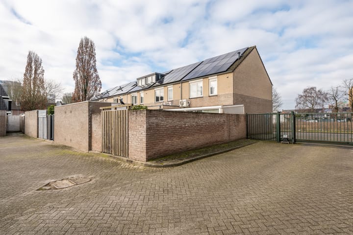 Foto 29 van Zoutstraat 39