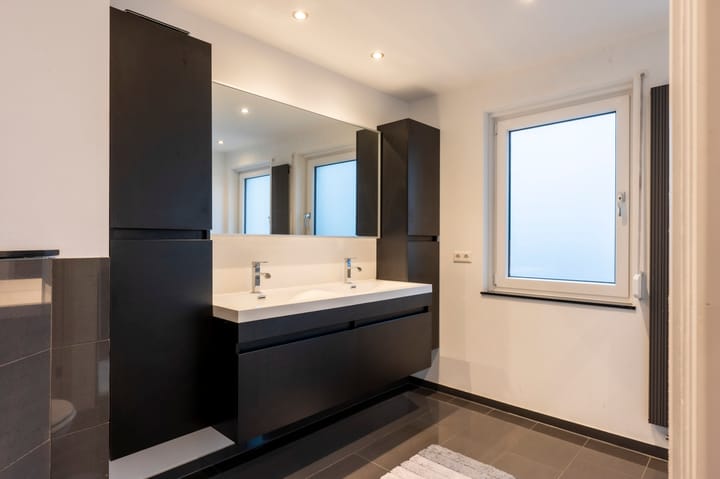 Foto 32 van Schepenstraat 40