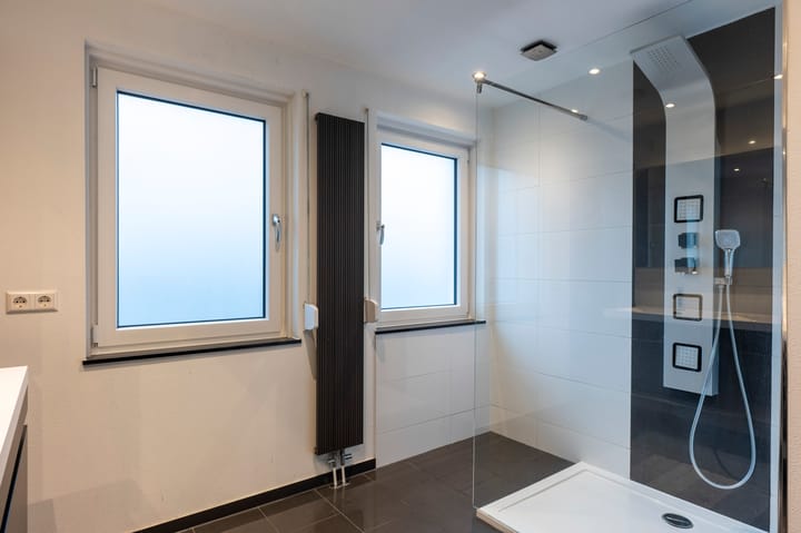 Foto 33 van Schepenstraat 40