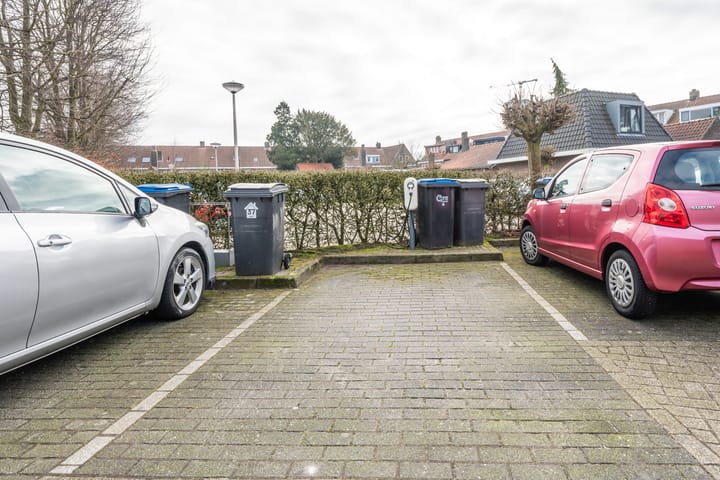 Foto 30 van Zoutstraat 39