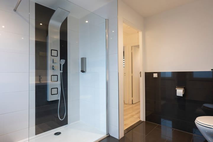 Foto 34 van Schepenstraat 40