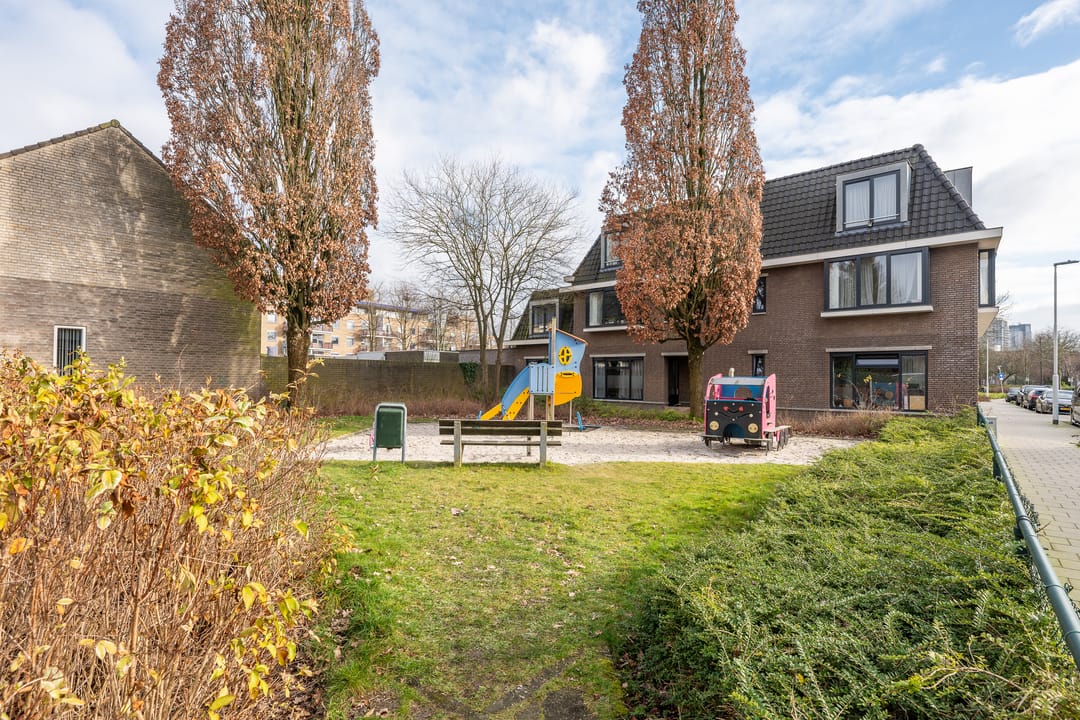 Foto 31 van Zoutstraat 39