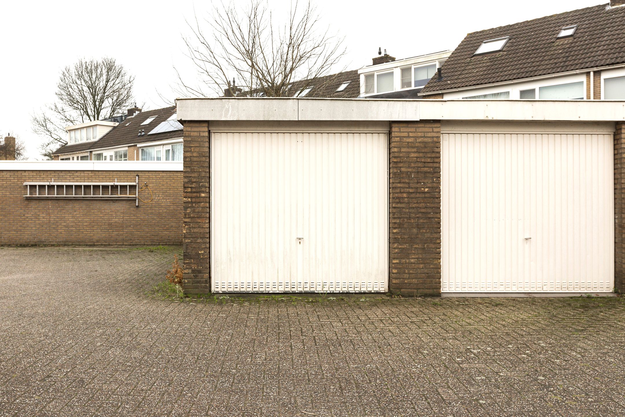 Foto 3 van IJsvogellaan 46