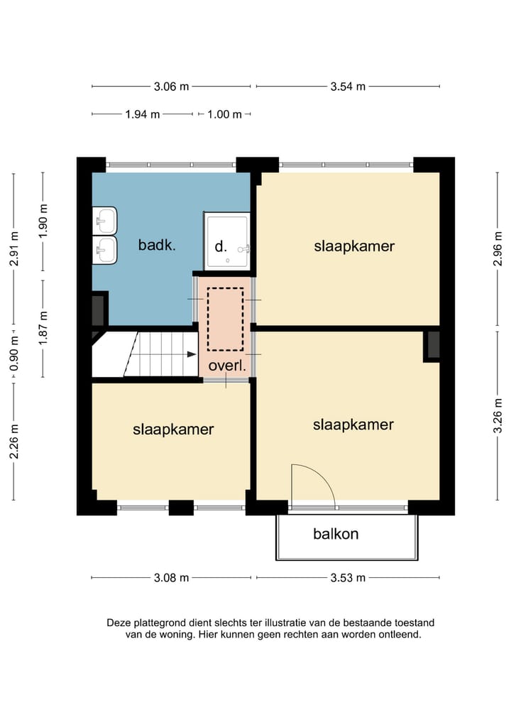Foto 38 van Schepenstraat 40