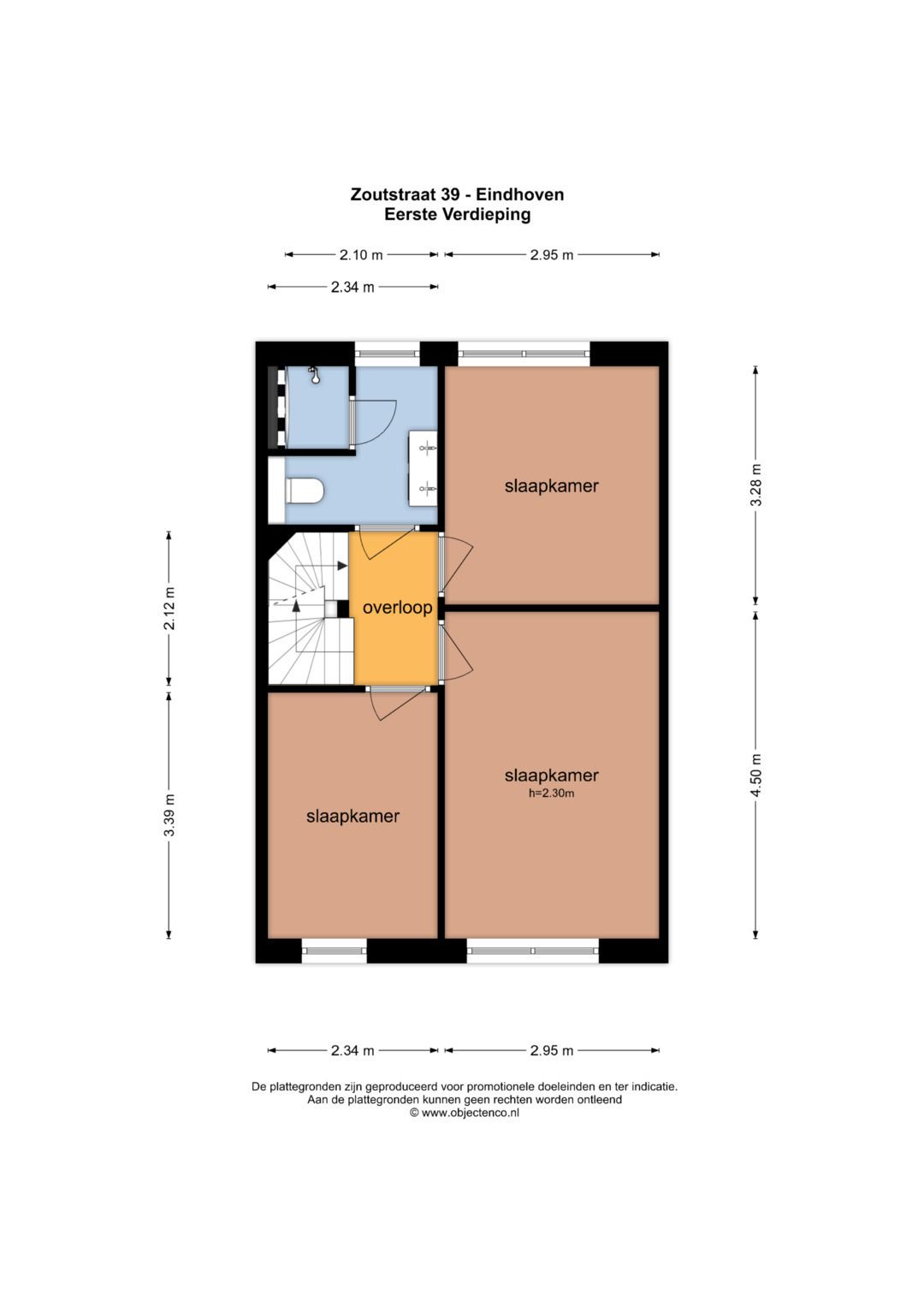 Foto 33 van Zoutstraat 39