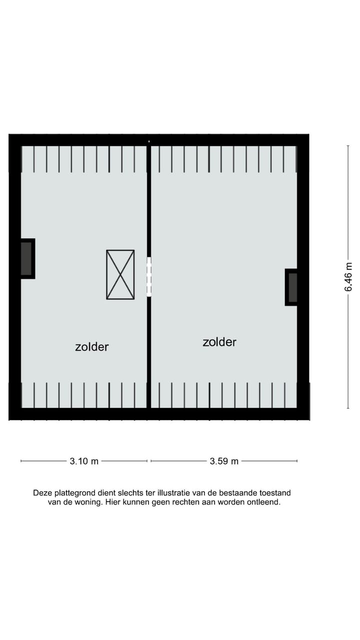 Foto 39 van Schepenstraat 40