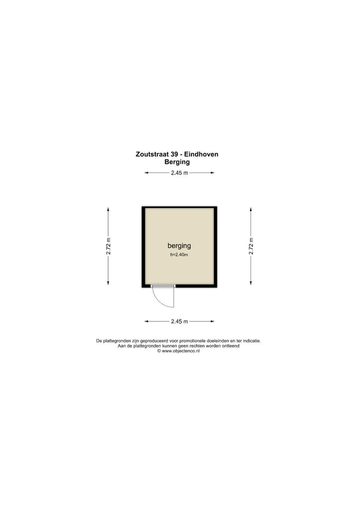 Foto 35 van Zoutstraat 39