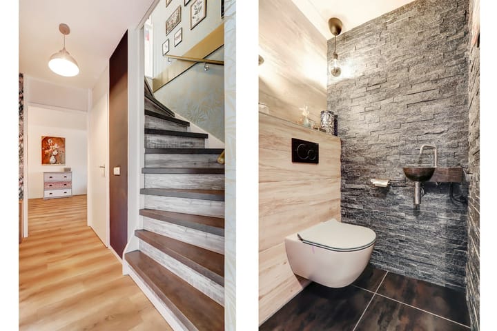 Foto 6 van Indira Gandhisingel 60