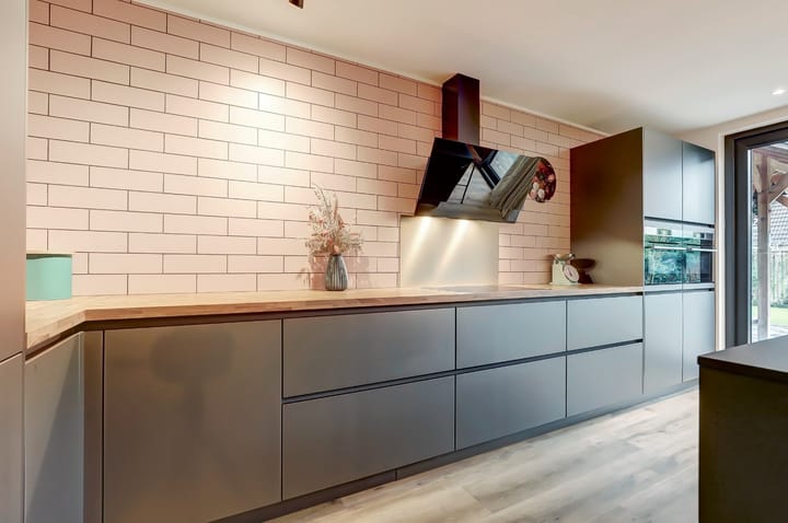 Foto 18 van Indira Gandhisingel 60