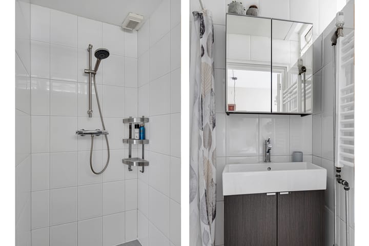 Foto 4 van Ridderplantsoen 15