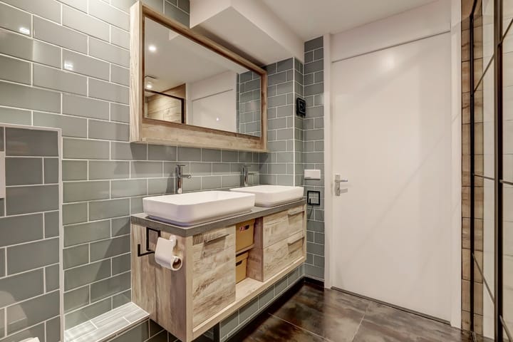 Foto 26 van Indira Gandhisingel 60