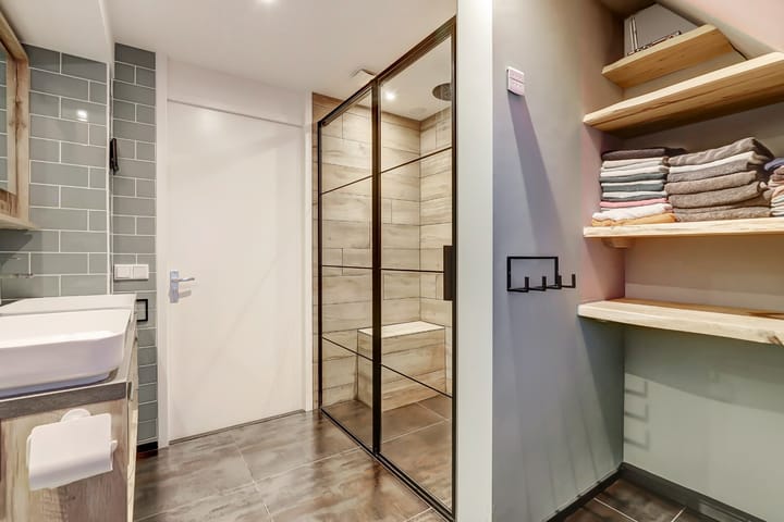 Foto 27 van Indira Gandhisingel 60