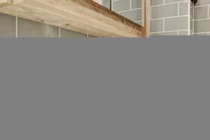 Foto 28 van Indira Gandhisingel 60