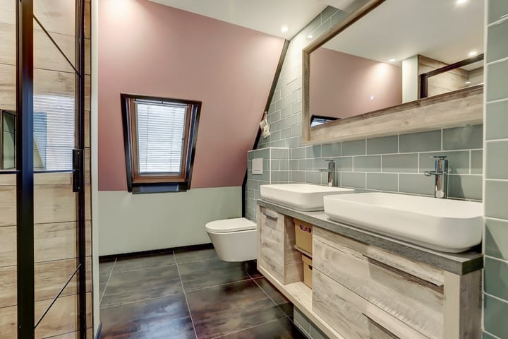 Foto 29 van Indira Gandhisingel 60