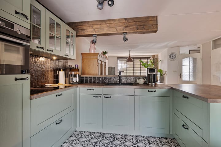 Foto 3 van Plataan 53